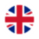 GB flag